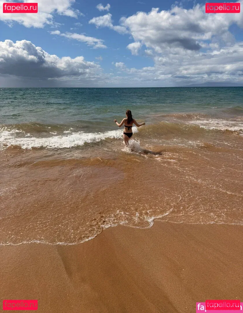 Lyssaurora Onlyfans Photo Gallery 