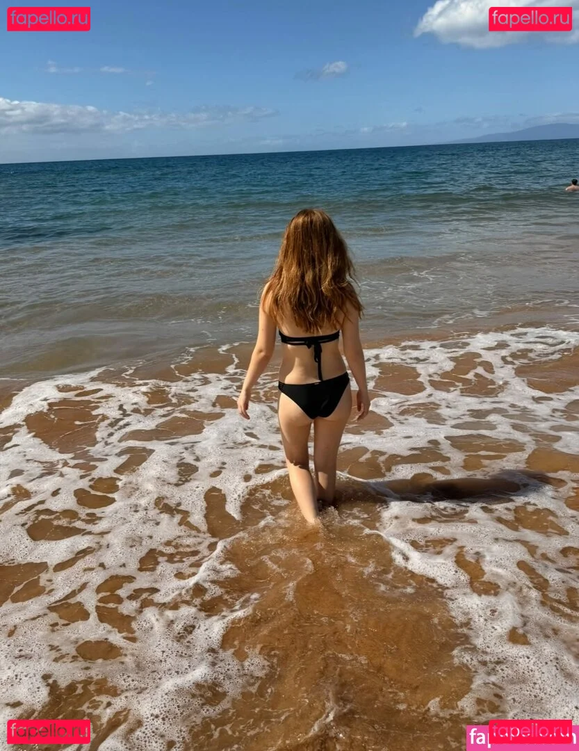 Lyssaurora Onlyfans Photo Gallery 