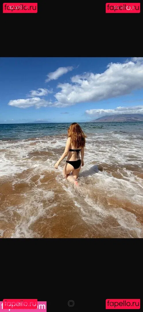 Lyssaurora Onlyfans Photo Gallery 