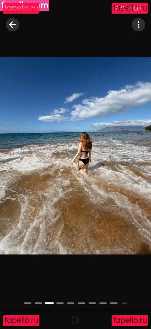 Lyssaurora Onlyfans Photo Gallery 