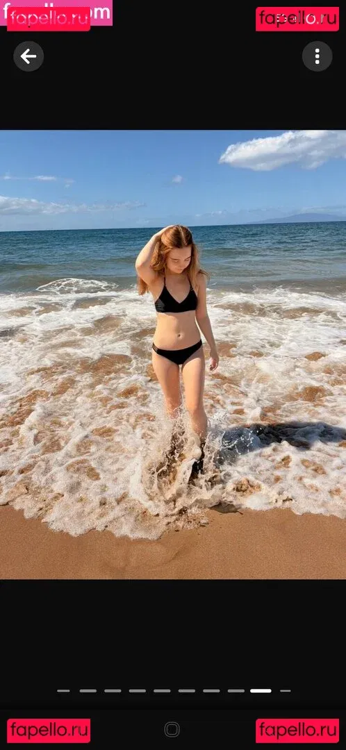 Lyssaurora Onlyfans Photo Gallery 