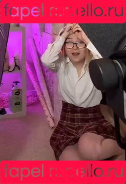 Lyssaurora Onlyfans Photo Gallery 