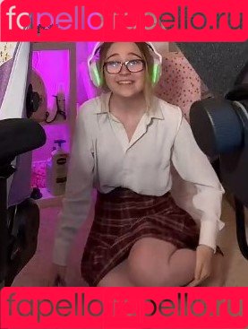 Lyssaurora Onlyfans Photo Gallery 