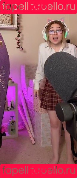 Lyssaurora Onlyfans Photo Gallery 