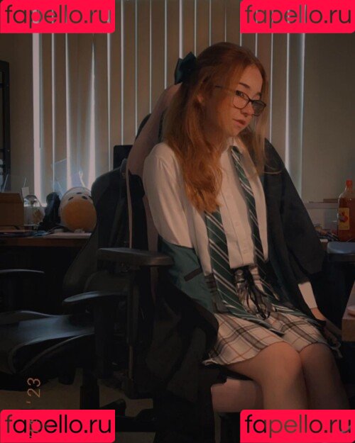 Lyssaurora Onlyfans Photo Gallery 