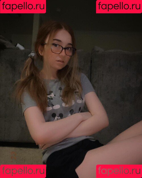 Lyssaurora Onlyfans Photo Gallery 