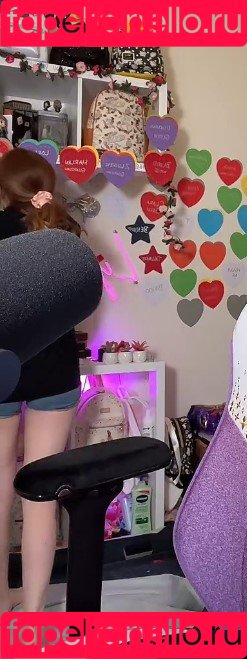 Lyssaurora Onlyfans Photo Gallery 