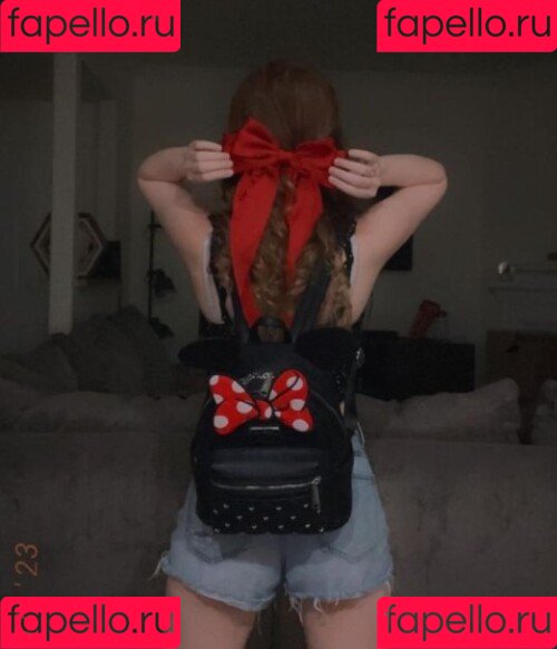 Lyssaurora Onlyfans Photo Gallery 