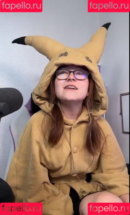 Lyssaurora Onlyfans Photo Gallery 