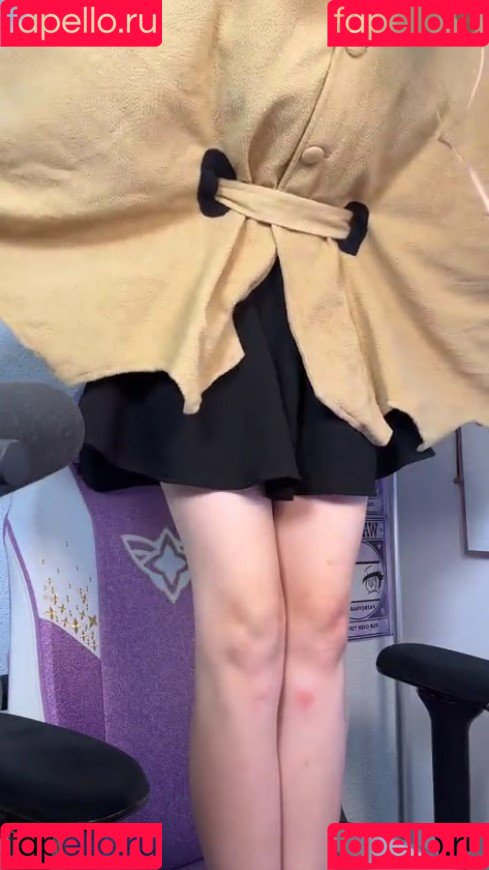 Lyssaurora Onlyfans Photo Gallery 