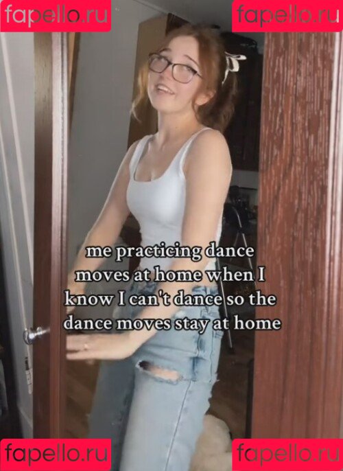 Lyssaurora Onlyfans Photo Gallery 