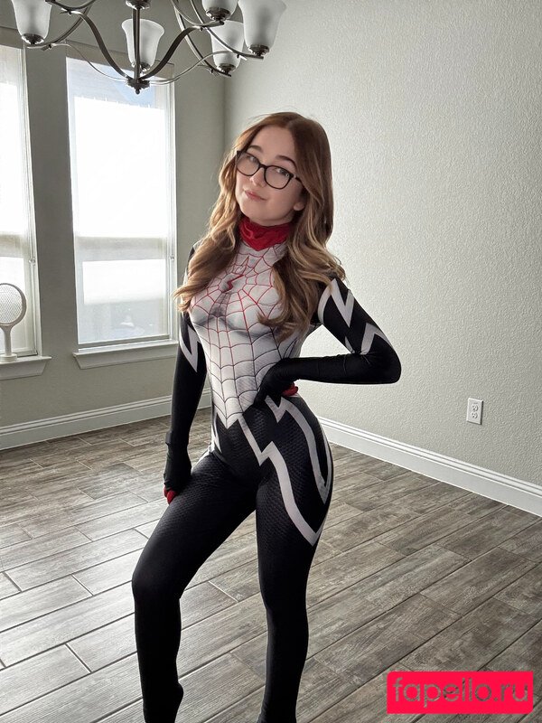 Lyssaurora Nude Onlyfans Photo 45