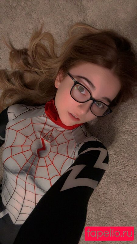 Lyssaurora Nude Onlyfans Photo 21