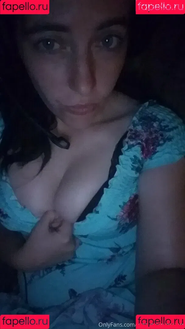lena_morningstarr Onlyfans Photo Gallery 