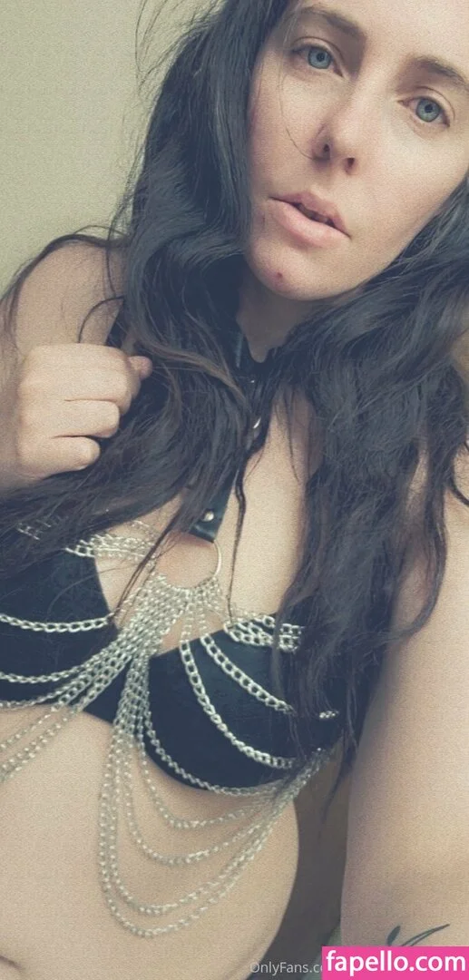 lena_morningstarr Onlyfans Photo Gallery 