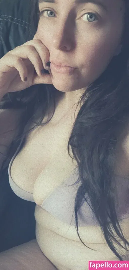 lena_morningstarr Onlyfans Photo Gallery 