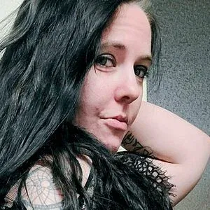 lena_morningstarr Onlyfans Photo Gallery 