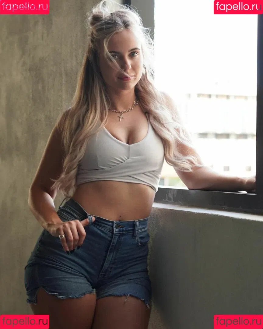 tayuhlynn Onlyfans Photo Gallery 