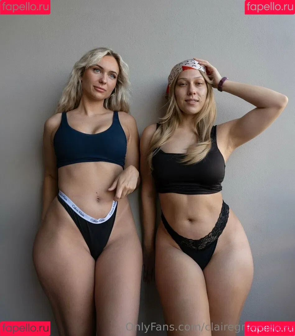 tayuhlynn Onlyfans Photo Gallery 