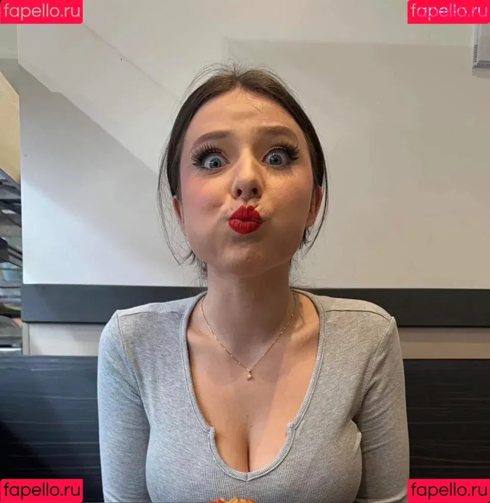 imthe_annag Onlyfans Photo Gallery 