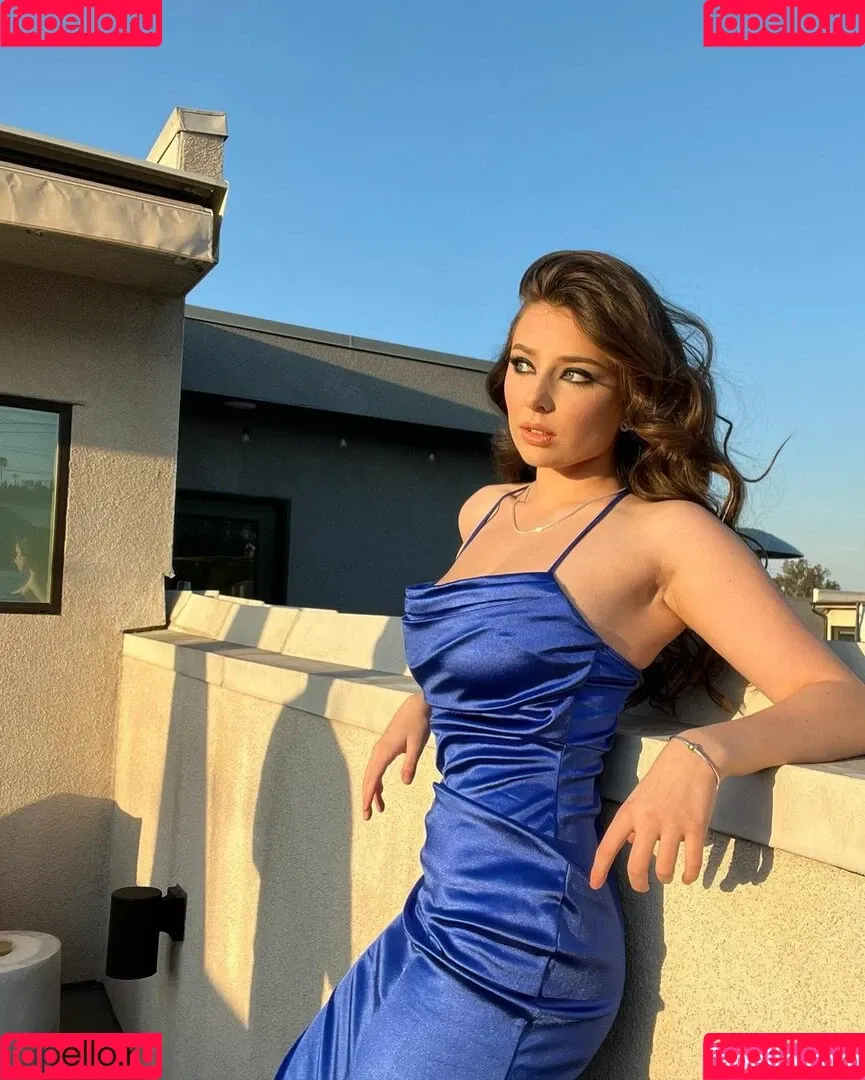 imthe_annag Onlyfans Photo Gallery 