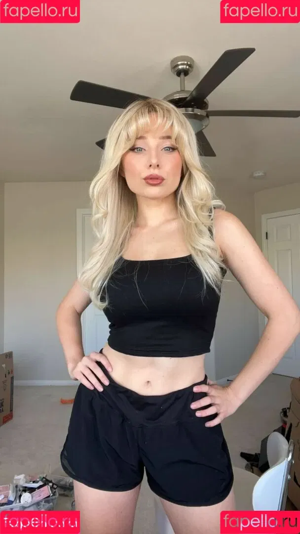 imthe_annag Onlyfans Photo Gallery 