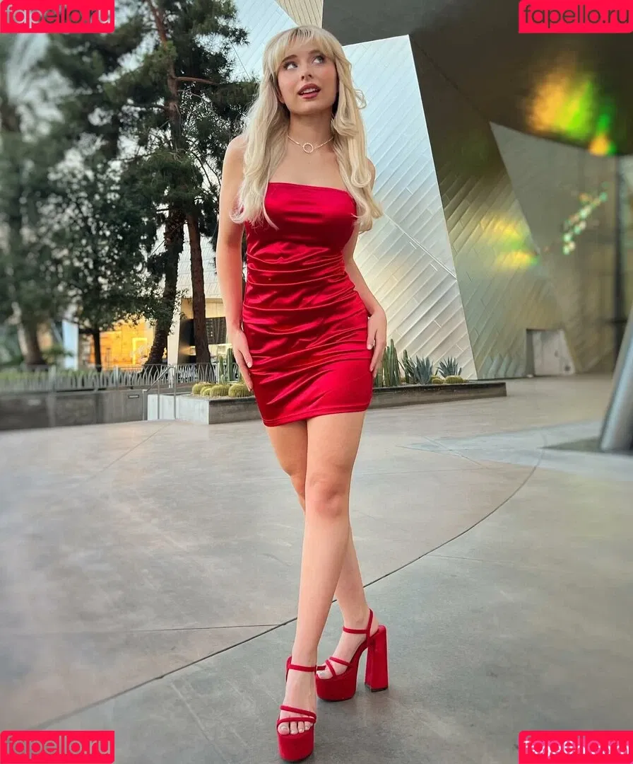 imthe_annag Onlyfans Photo Gallery 