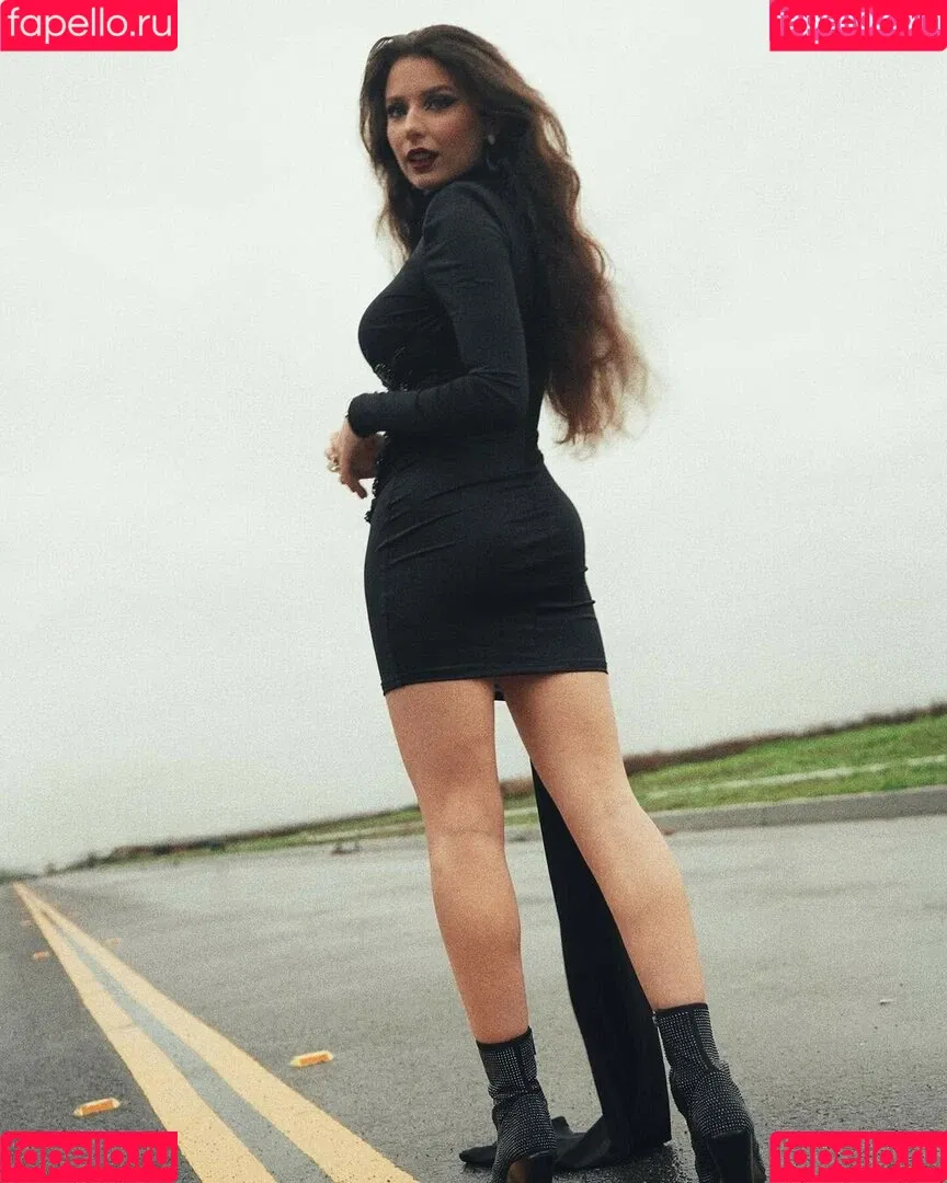 imthe_annag Onlyfans Photo Gallery 