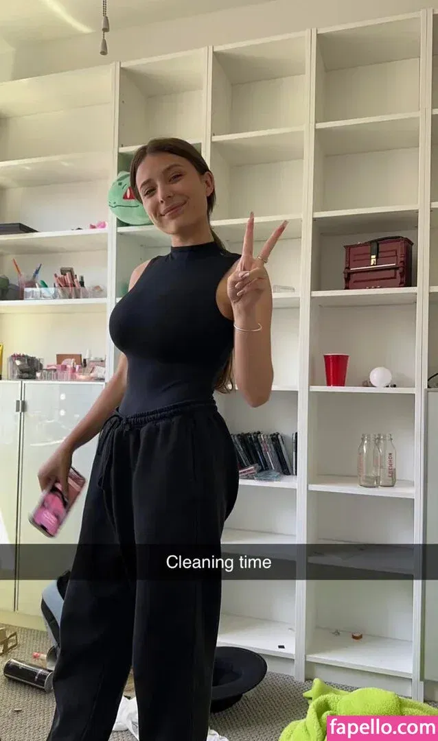 imthe_annag Onlyfans Photo Gallery 