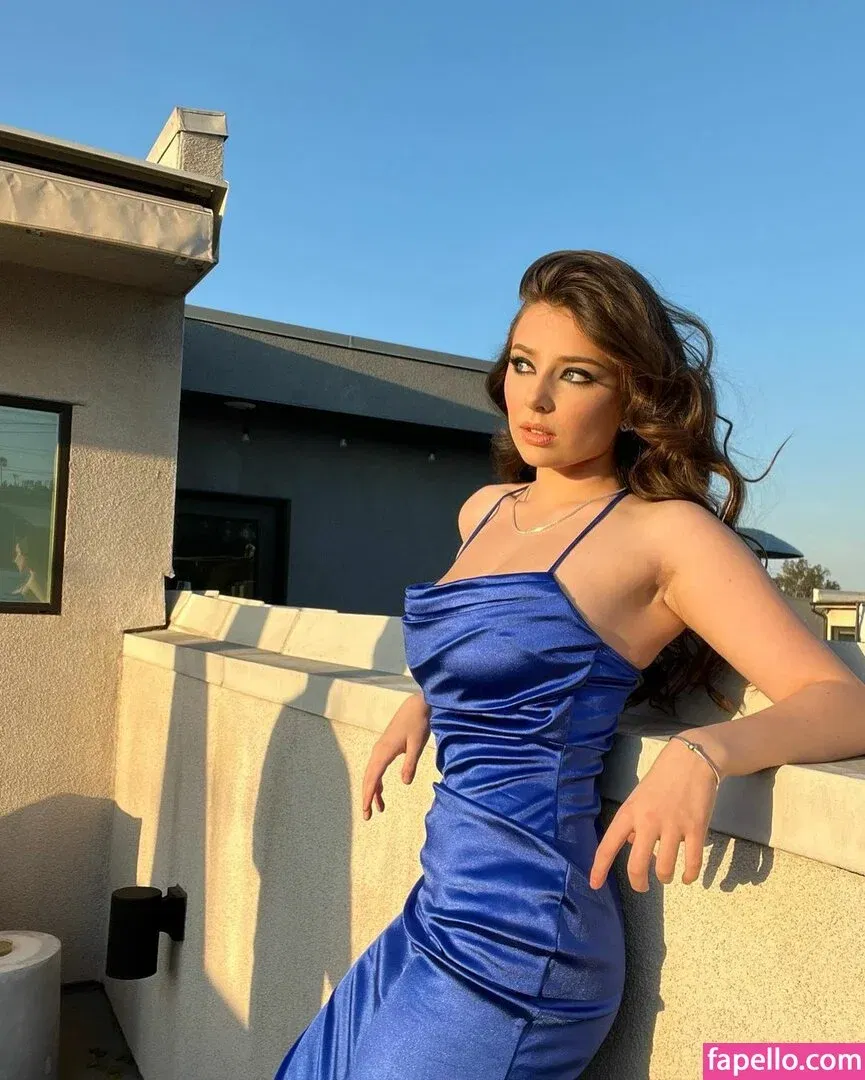 imthe_annag Onlyfans Photo Gallery 