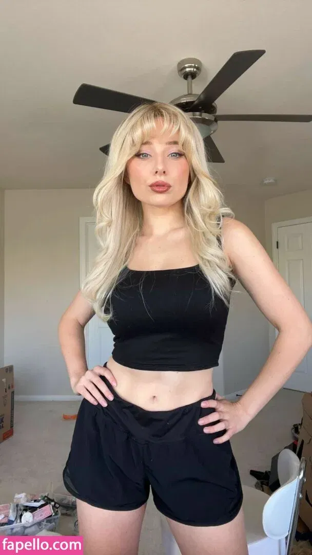 imthe_annag Onlyfans Photo Gallery 