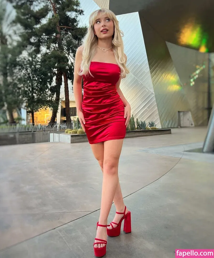 imthe_annag Onlyfans Photo Gallery 