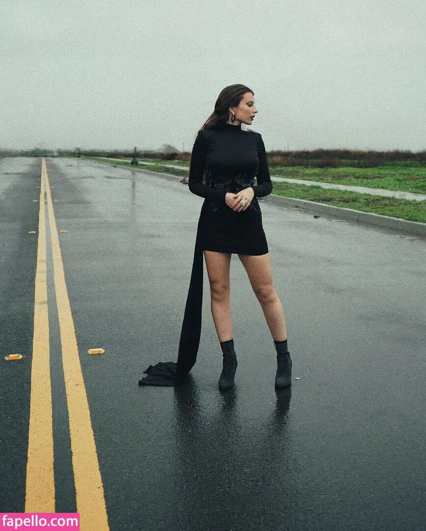 imthe_annag Onlyfans Photo Gallery 