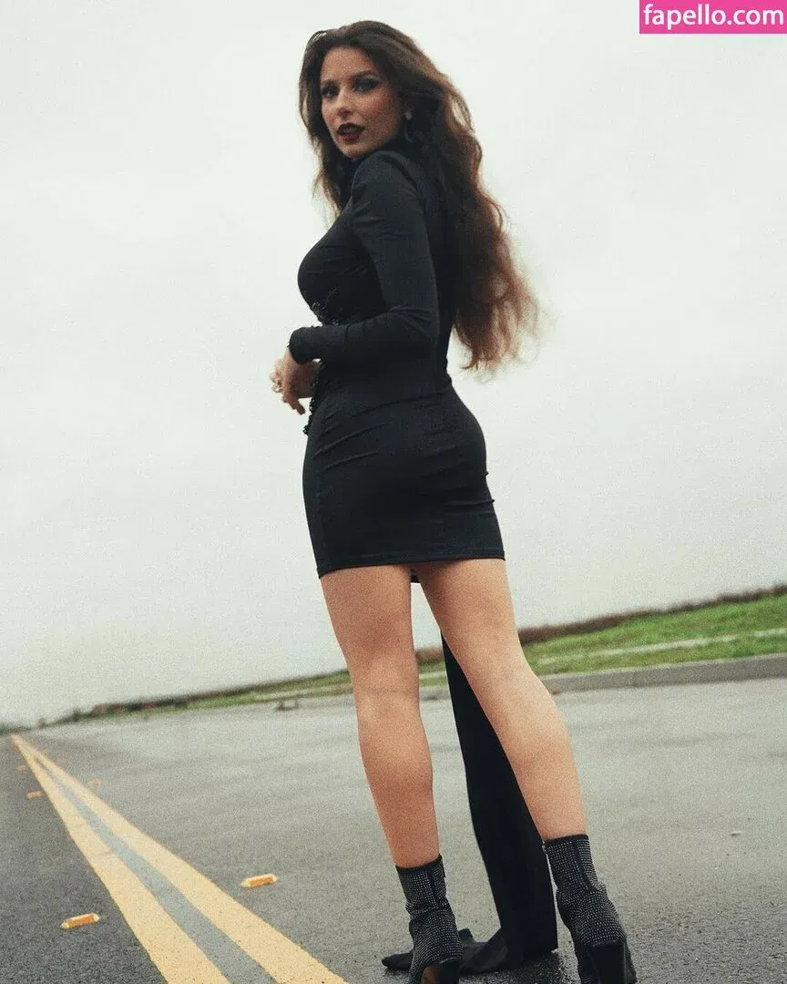 imthe_annag Onlyfans Photo Gallery 