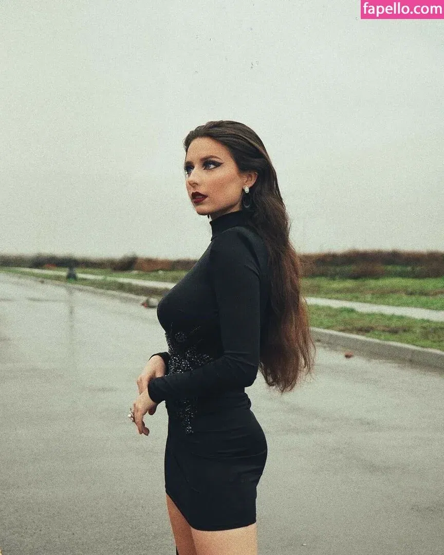 imthe_annag Onlyfans Photo Gallery 