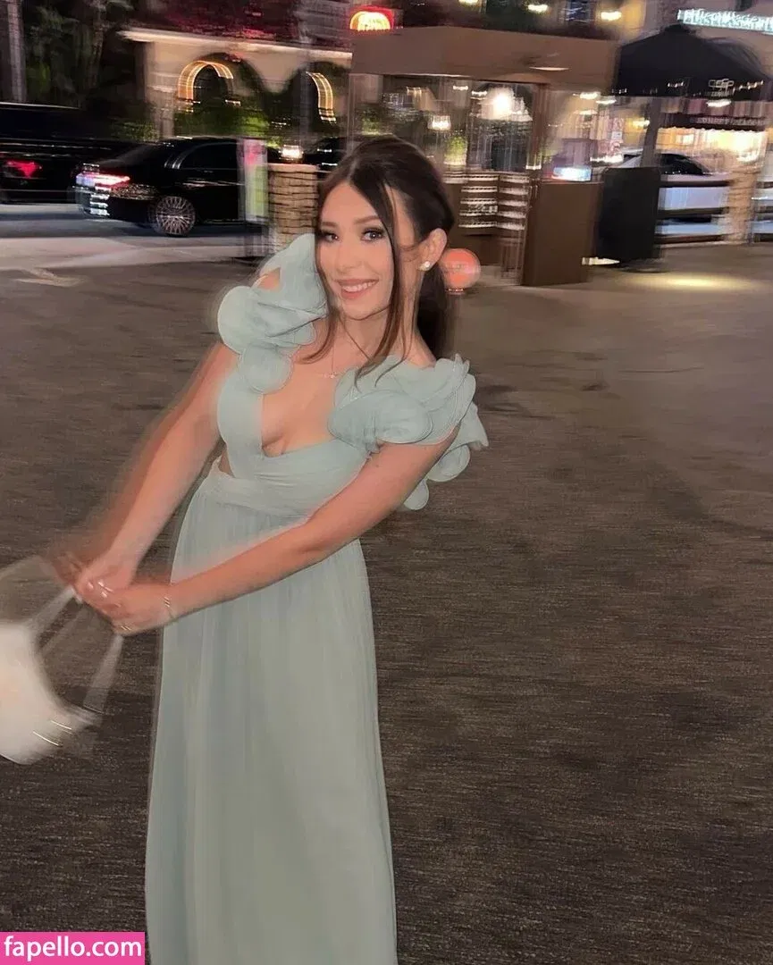 imthe_annag Onlyfans Photo Gallery 