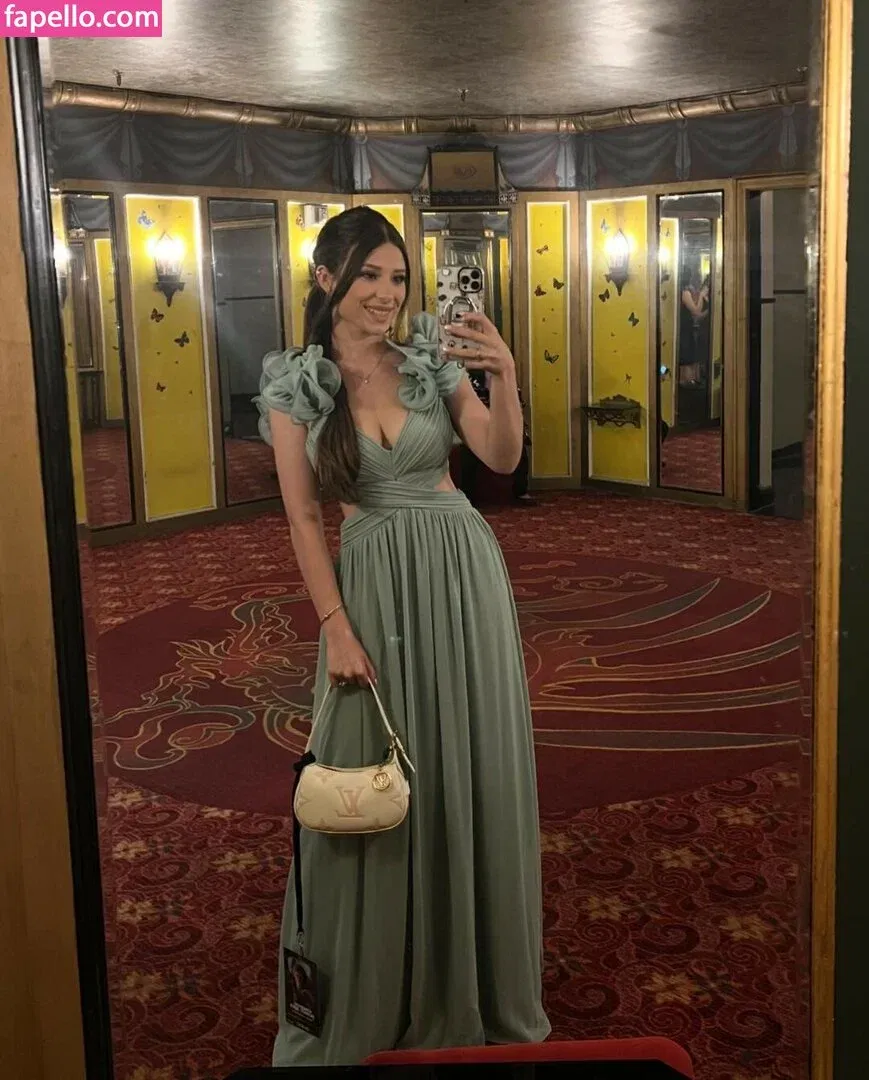 imthe_annag Onlyfans Photo Gallery 