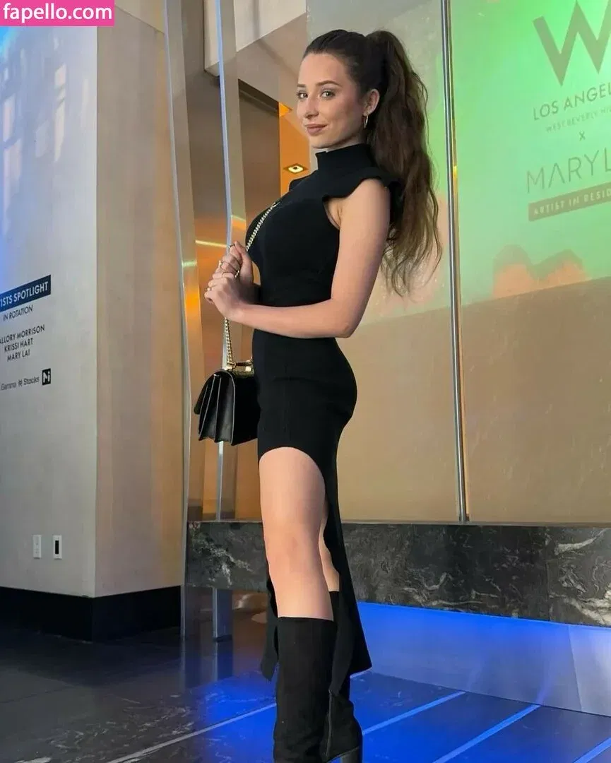 imthe_annag Onlyfans Photo Gallery 