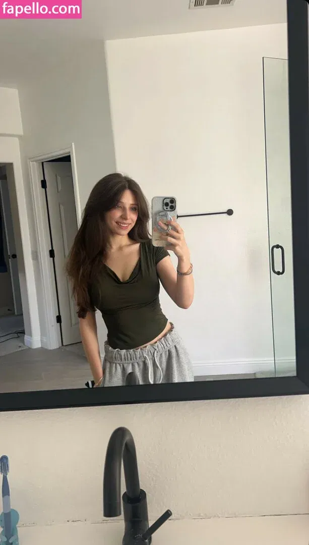 imthe_annag Onlyfans Photo Gallery 