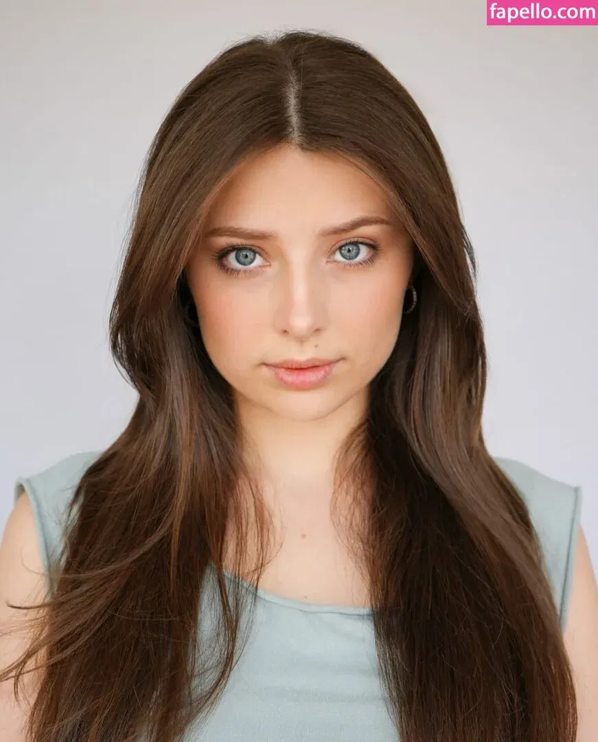 imthe_annag Onlyfans Photo Gallery 