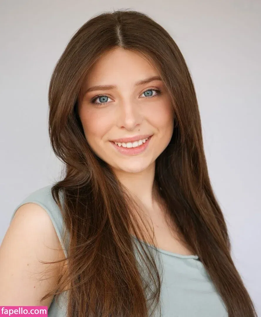 imthe_annag Onlyfans Photo Gallery 