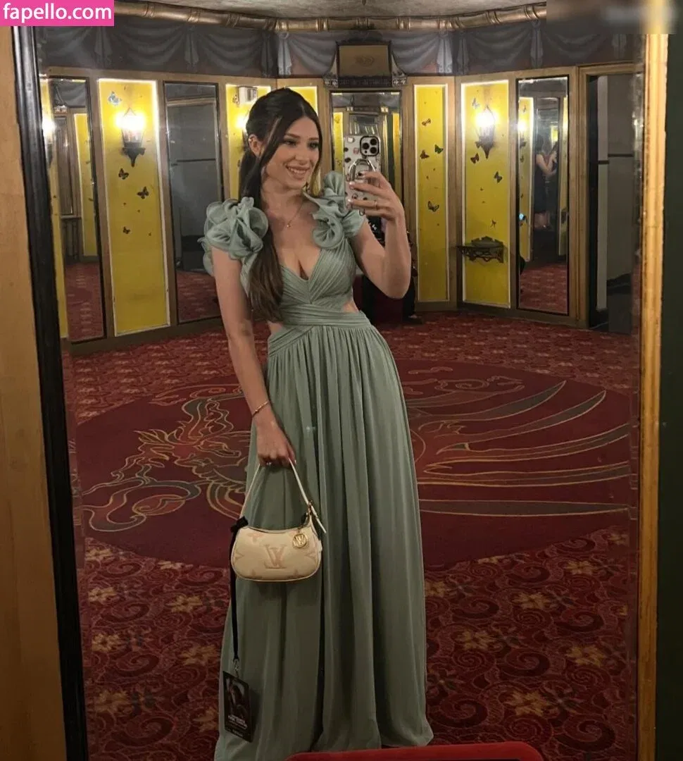 imthe_annag Onlyfans Photo Gallery 