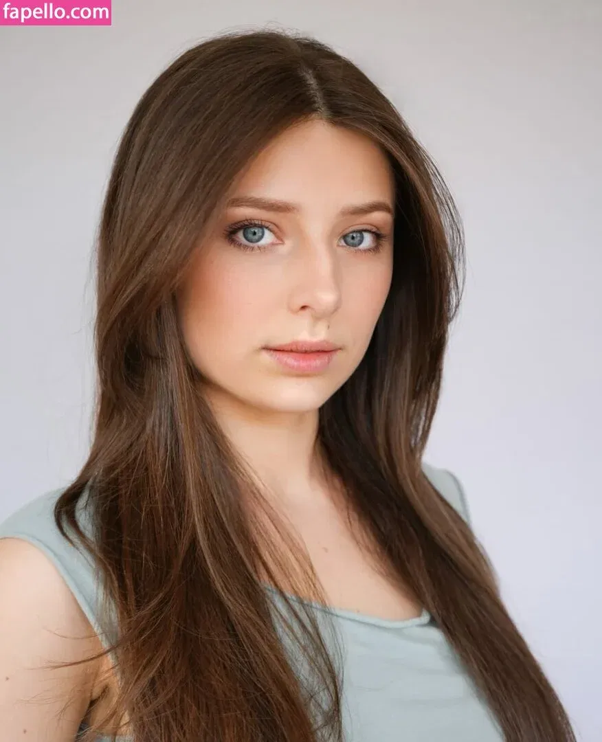 imthe_annag Onlyfans Photo Gallery 