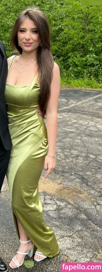 imthe_annag Onlyfans Photo Gallery 