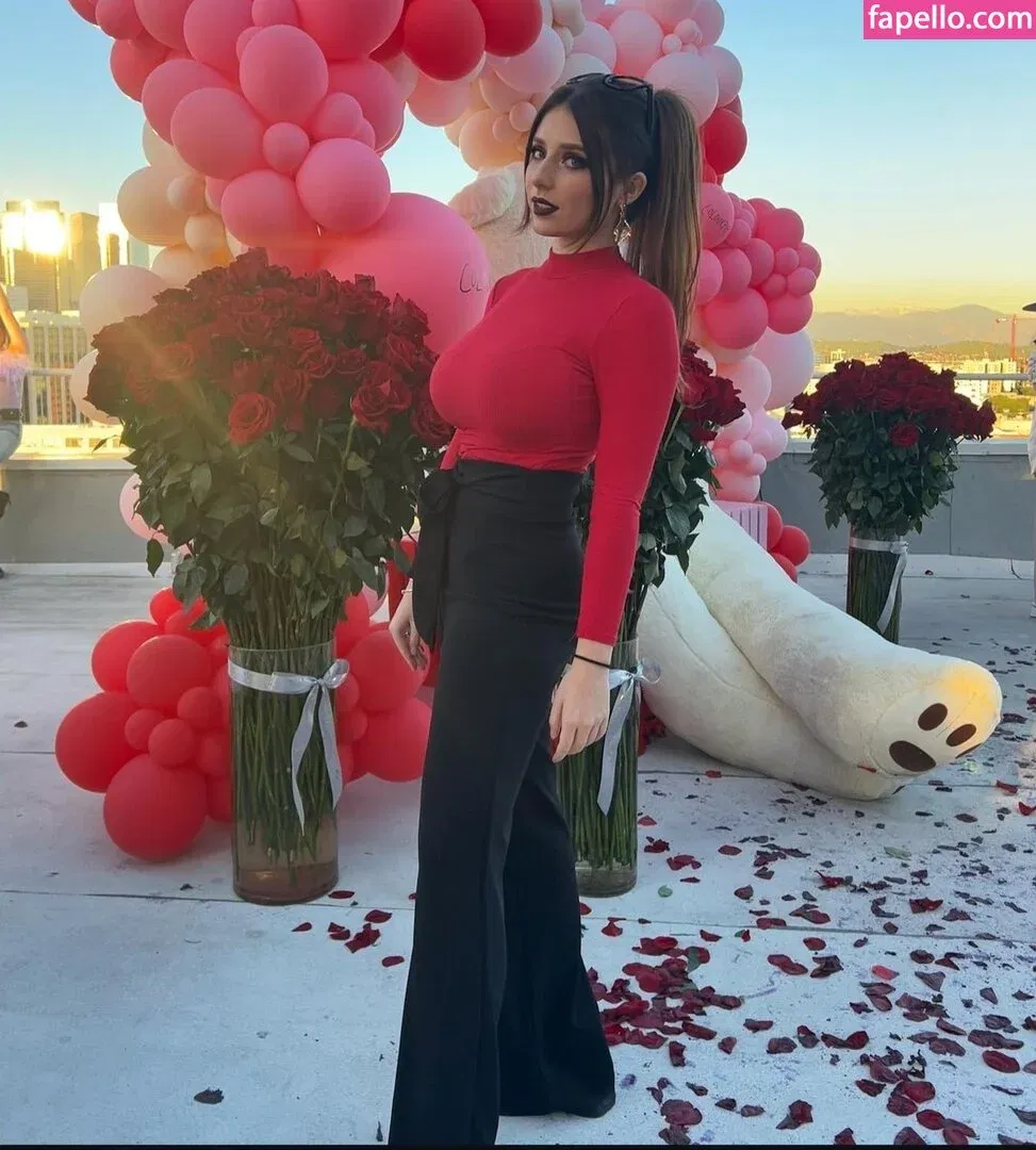 imthe_annag Onlyfans Photo Gallery 