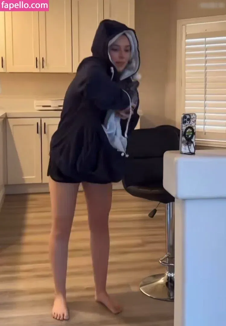 imthe_annag Onlyfans Photo Gallery 