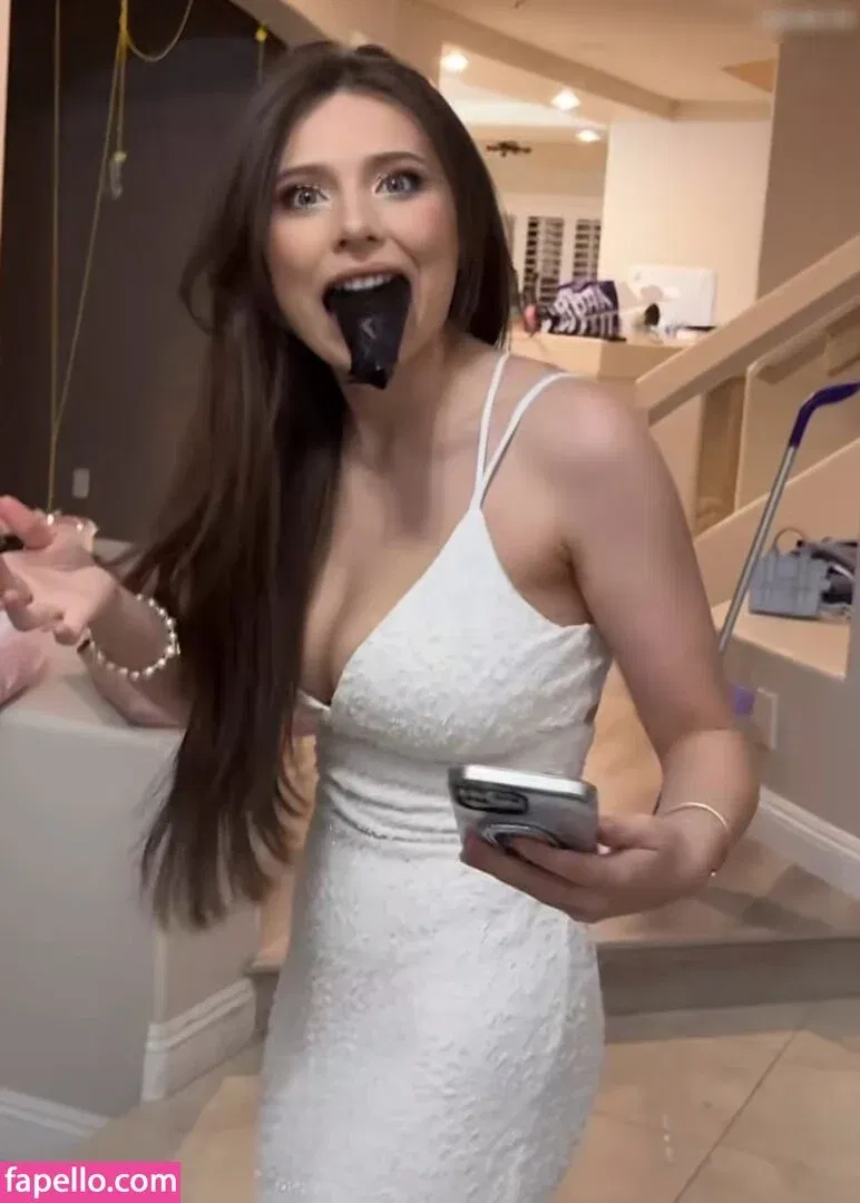 imthe_annag Onlyfans Photo Gallery 