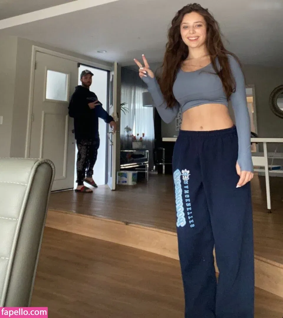 imthe_annag Onlyfans Photo Gallery 