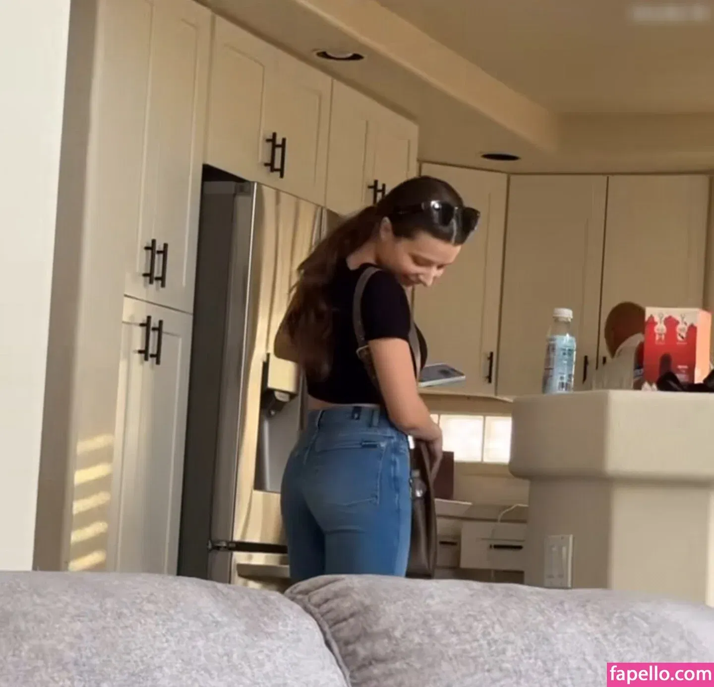 imthe_annag Onlyfans Photo Gallery 