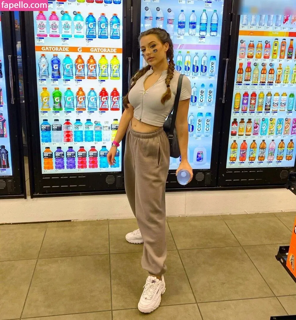 imthe_annag Onlyfans Photo Gallery 